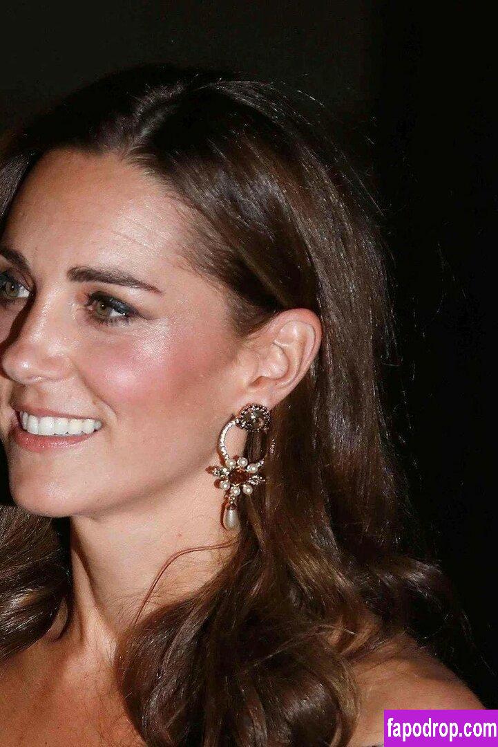 Kate Middleton / Catherine / Catherine Elizabeth / PrincessWales / princeandprincessofwales leak of nude photo #0114 from OnlyFans or Patreon