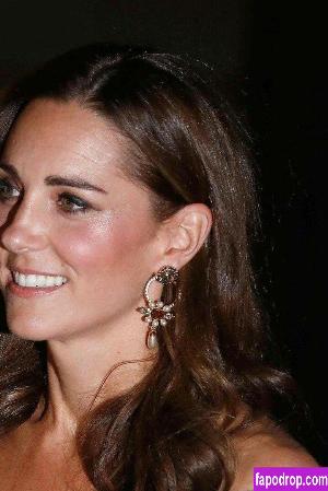 Kate Middleton leak #0114