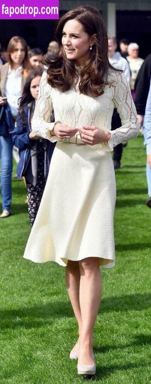 Kate Middleton слив #0122