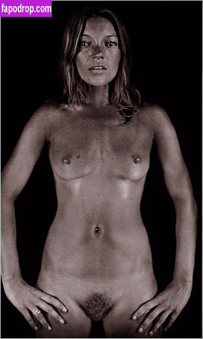 Kate Moss / kateamoss / katemoss / katemossagency leak of nude photo #0175 from OnlyFans or Patreon