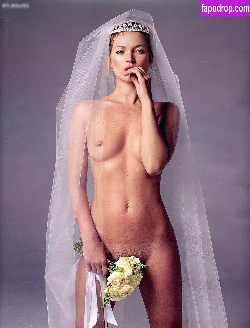 Kate Moss / kateamoss / katemoss / katemossagency leak of nude photo #0176 from OnlyFans or Patreon