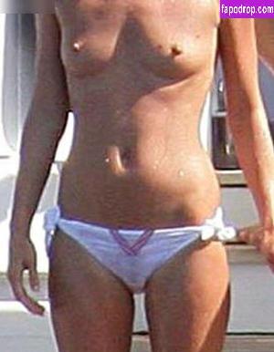 Kate Moss слив #0241