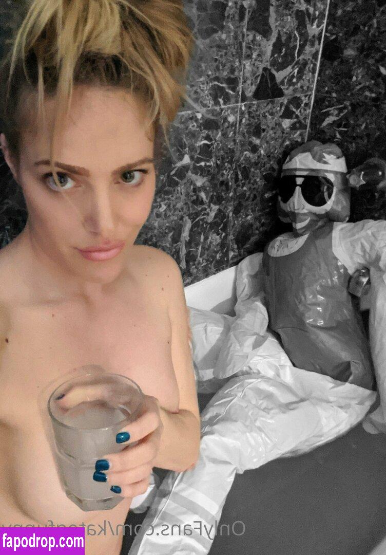 Kate Quigley / kateqfunny leak of nude photo #0002 from OnlyFans or Patreon
