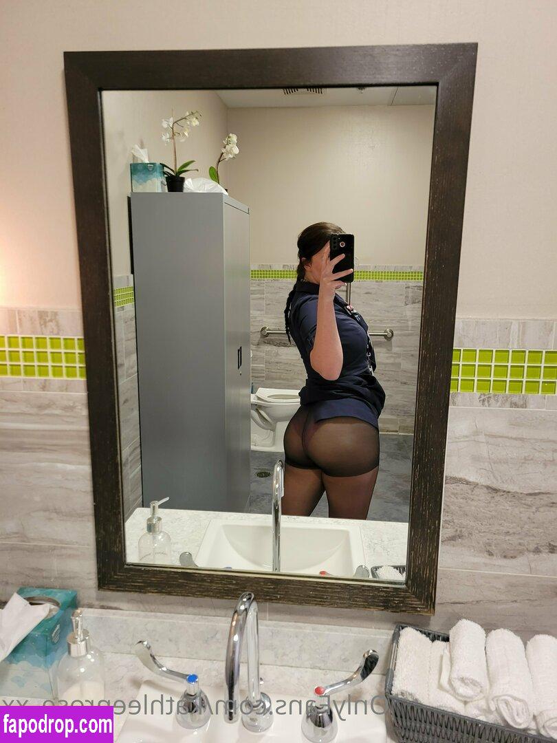 Kate Rose / FaKateRose / fa.kate.rose / fa.katerose / kathleenrose_x leak of nude photo #0008 from OnlyFans or Patreon