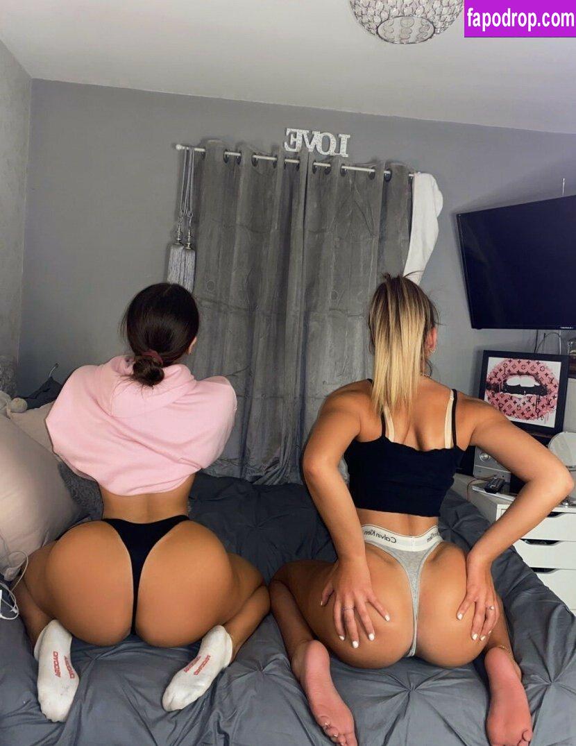 Kate Sharp / Kate_Isobel / kate_isobeldaisy2 leak of nude photo #0082 from OnlyFans or Patreon