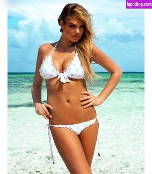 Kate Upton photo #1841