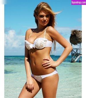 Kate Upton photo #1845