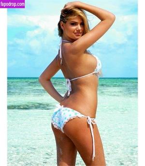 Kate Upton photo #1847