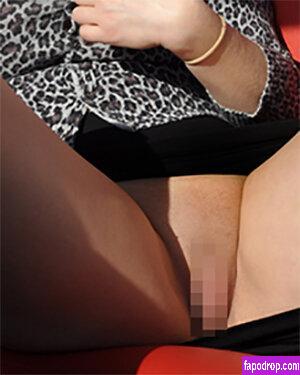 Kate Winn / Heather West / katethismomloves слитое обнаженное фото #0076 с Онлифанс или Патреон