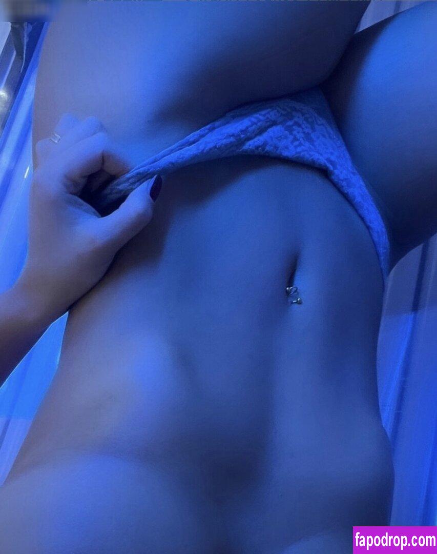 Kate xoxo / kate-xoxo / katja15o9 leak of nude photo #0064 from OnlyFans or Patreon