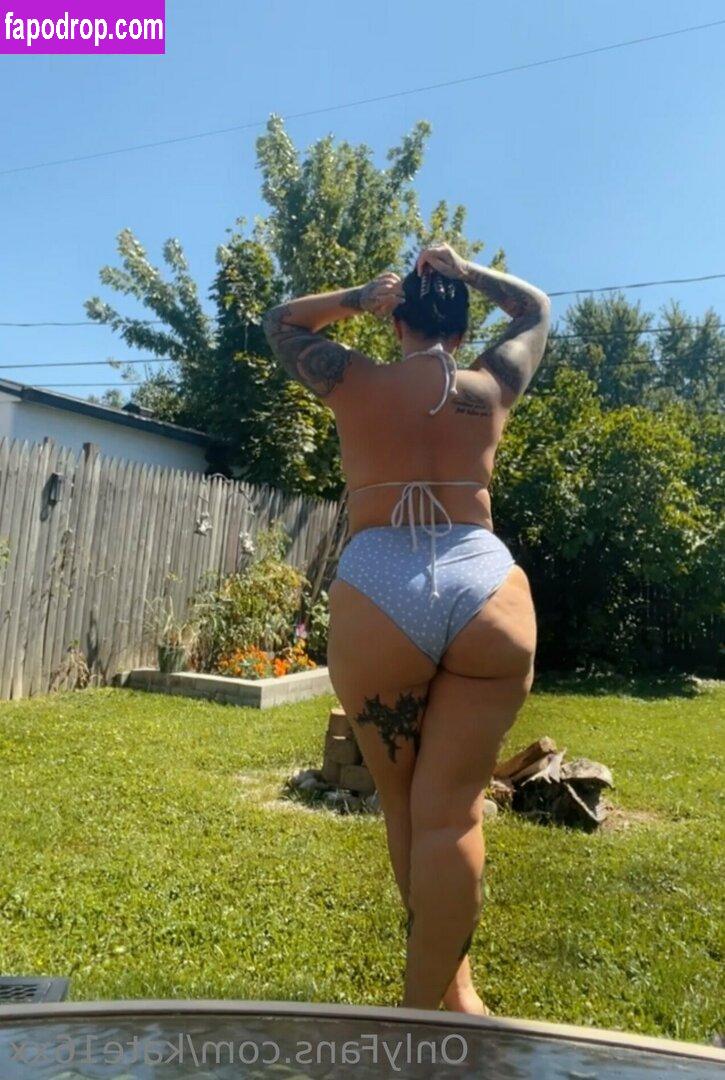 Kate16xx / _kate16 leak of nude photo #0121 from OnlyFans or Patreon