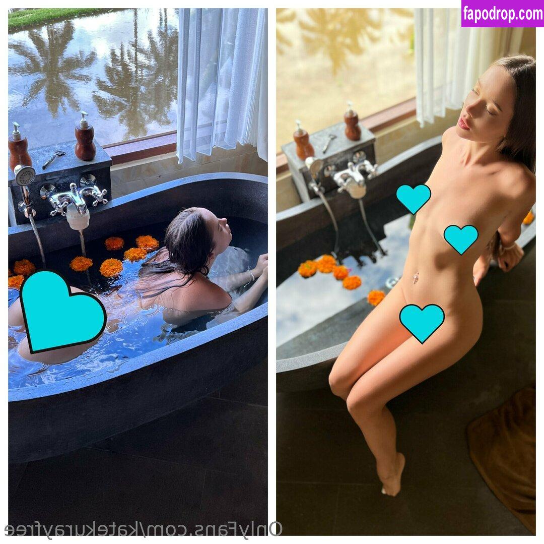 katekurayfree / katekurayhub leak of nude photo #0112 from OnlyFans or Patreon