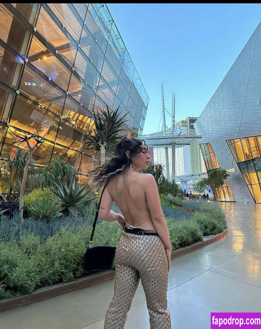 Katelyn Ohashi / katelyn_ohashi leak of nude photo #0013 from OnlyFans or Patreon