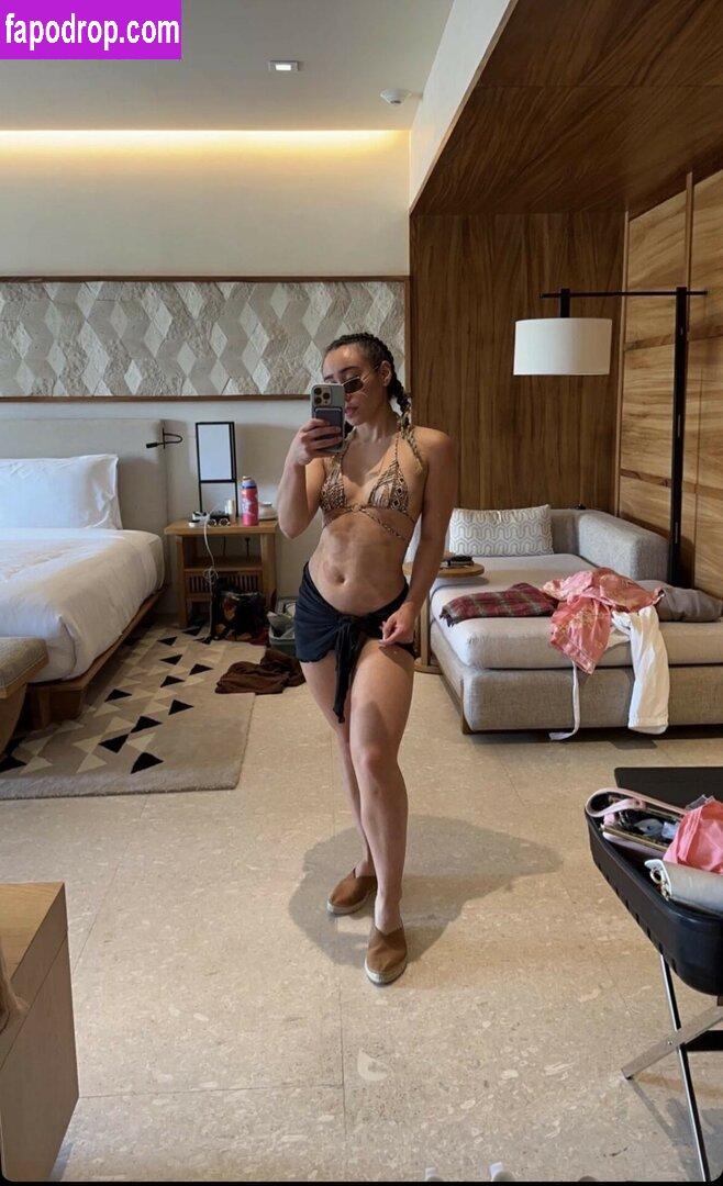 Katelyn Ohashi / katelyn_ohashi leak of nude photo #0016 from OnlyFans or Patreon