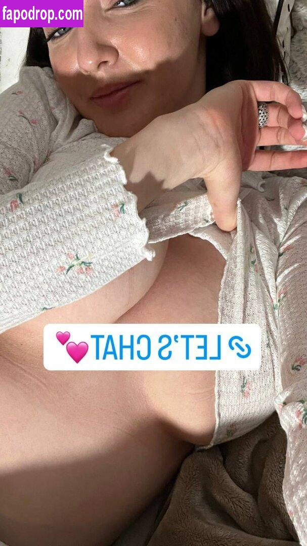 KateMeina / kate.meina leak of nude photo #0001 from OnlyFans or Patreon