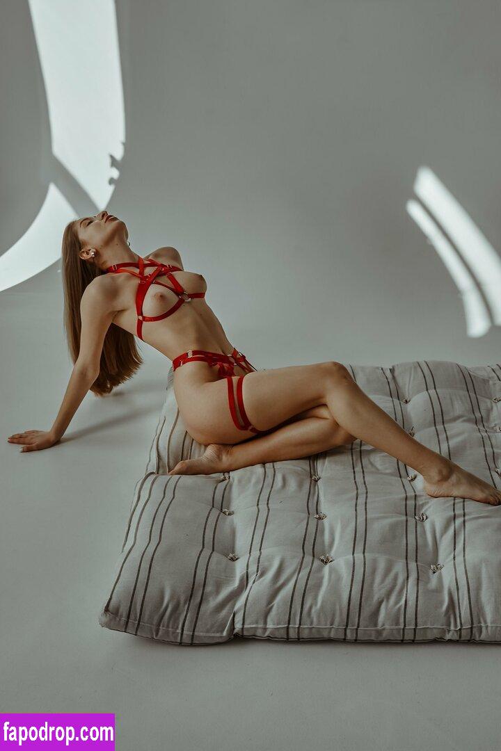 KateMurrr /  / Kate Rouge / Katya Gorina / katemerrr / katerouge_ / onlykatekuray leak of nude photo #0013 from OnlyFans or Patreon