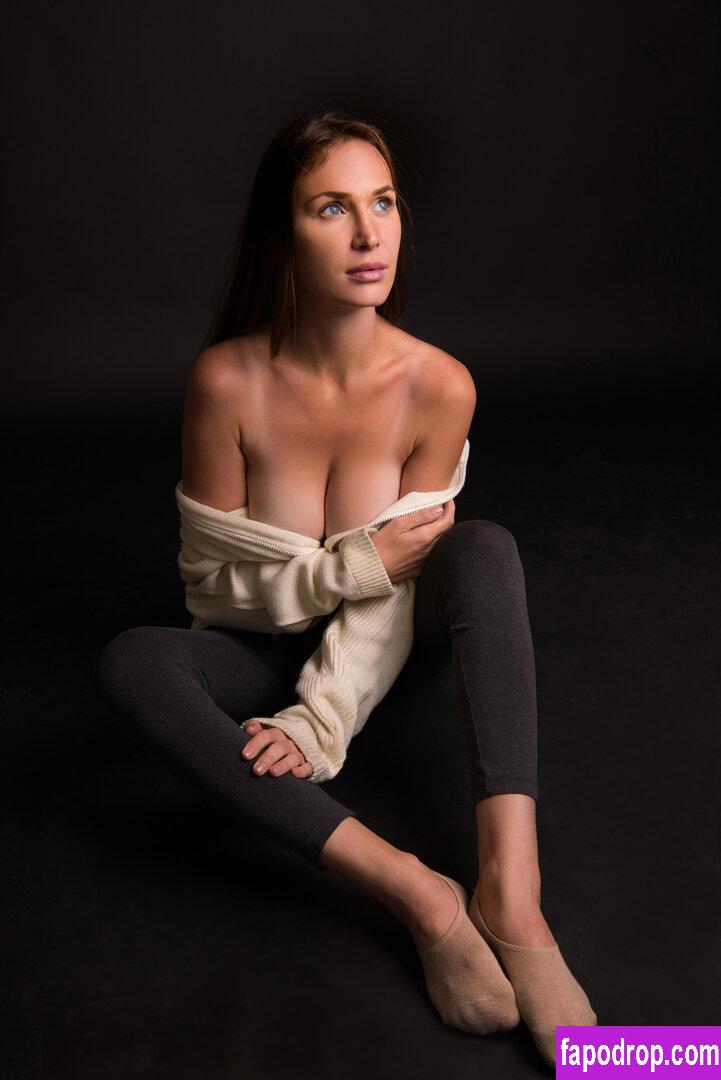 Katerina Kardo / katerina_s / thisiskardo leak of nude photo #0025 from OnlyFans or Patreon