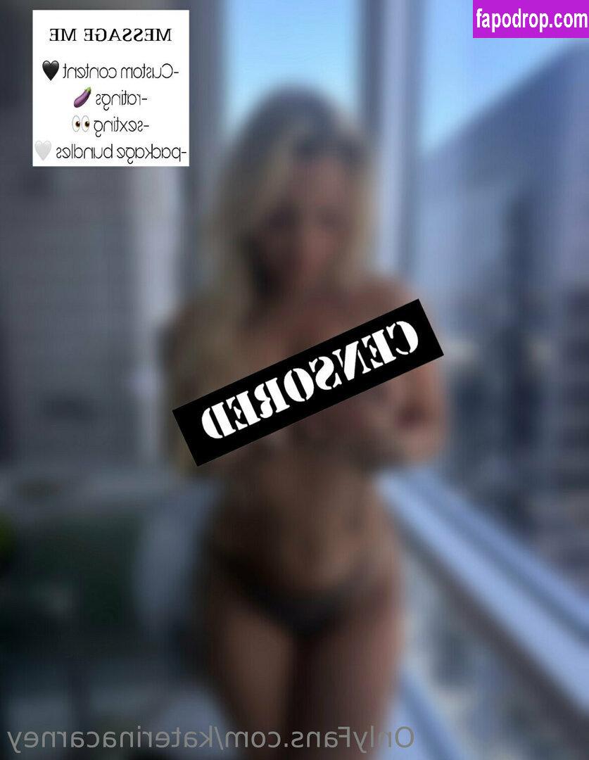katerinacarney / kcvault leak of nude photo #0093 from OnlyFans or Patreon