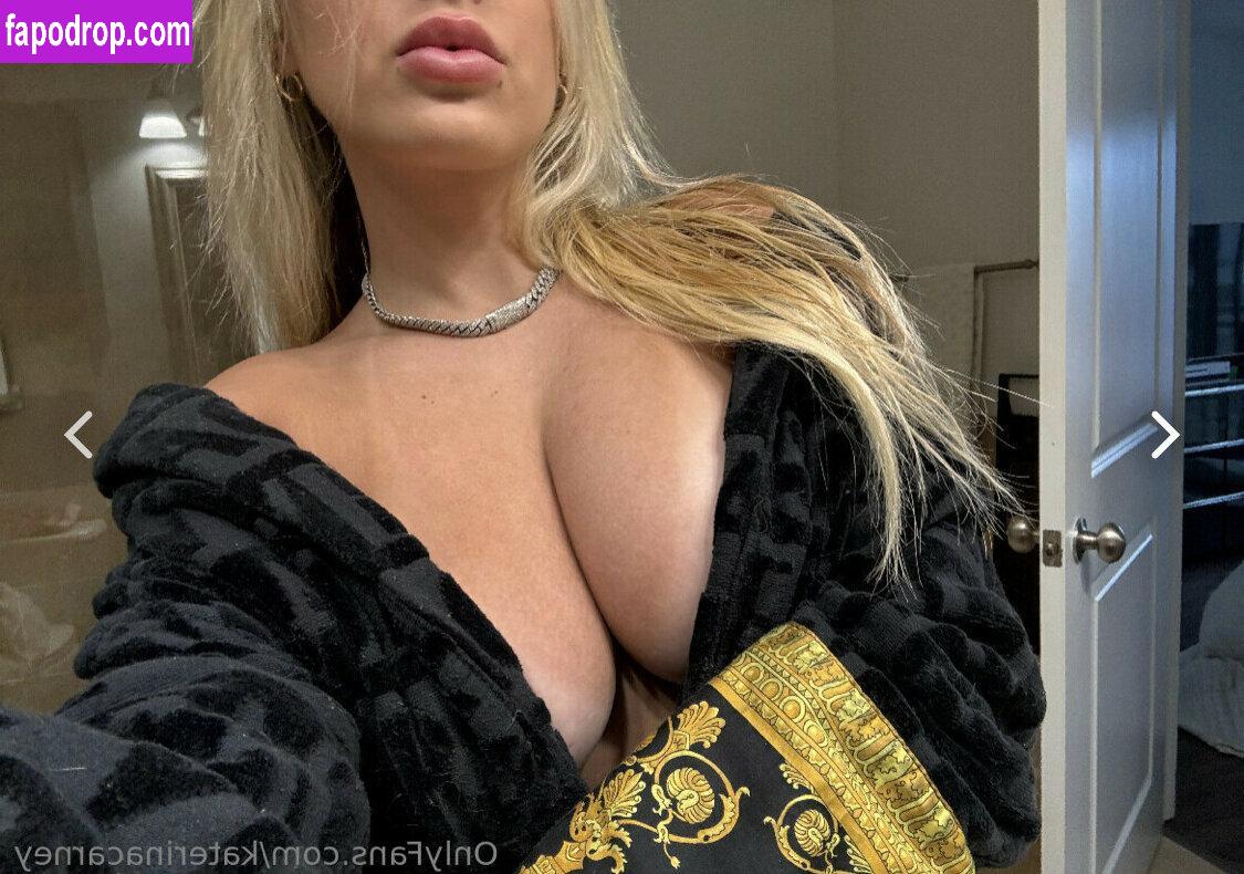 katerinacarney / kcvault leak of nude photo #0113 from OnlyFans or Patreon