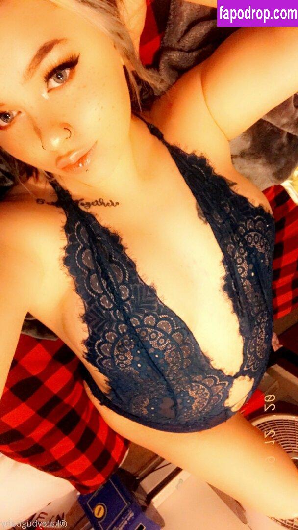 kateybugbaby / katey.baby leak of nude photo #0005 from OnlyFans or Patreon