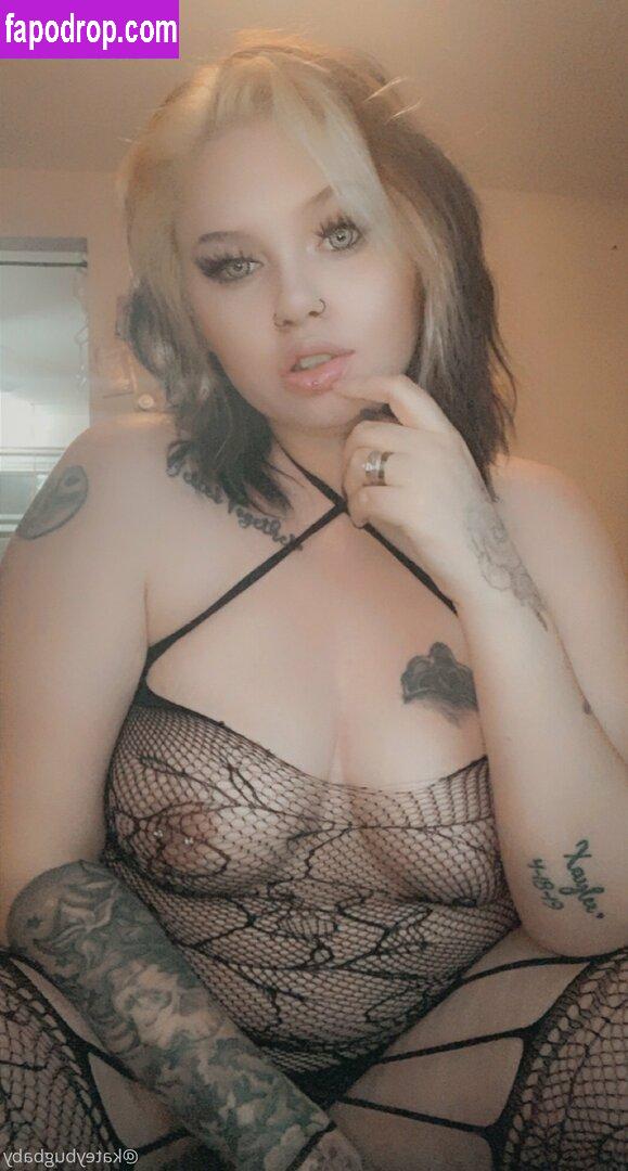 kateybugbaby / katey.baby leak of nude photo #0032 from OnlyFans or Patreon
