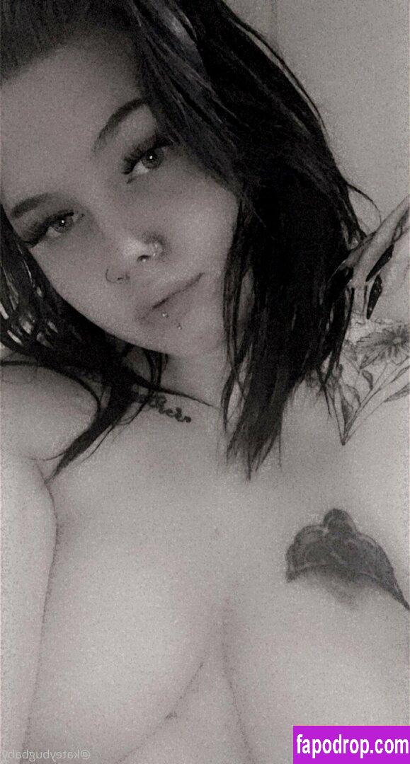 kateybugbaby / katey.baby leak of nude photo #0049 from OnlyFans or Patreon