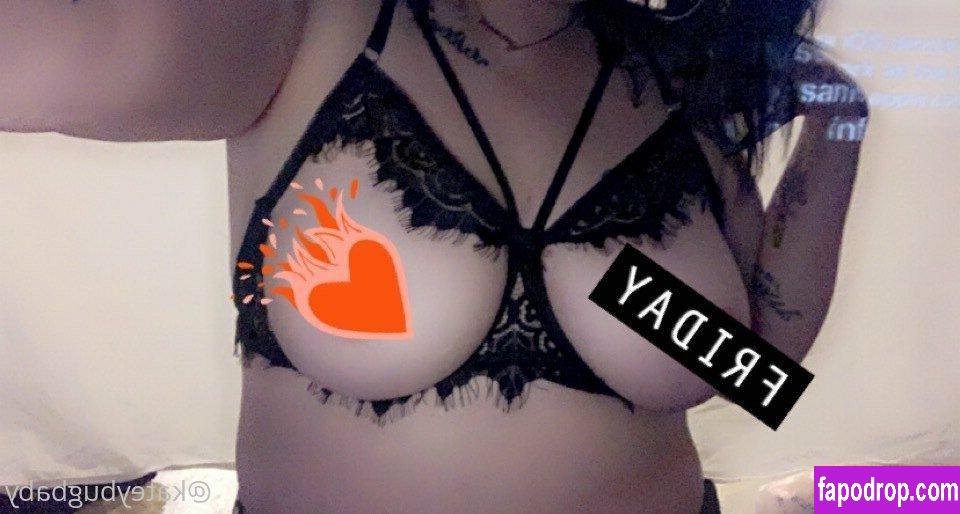 kateybugbaby / katey.baby leak of nude photo #0050 from OnlyFans or Patreon