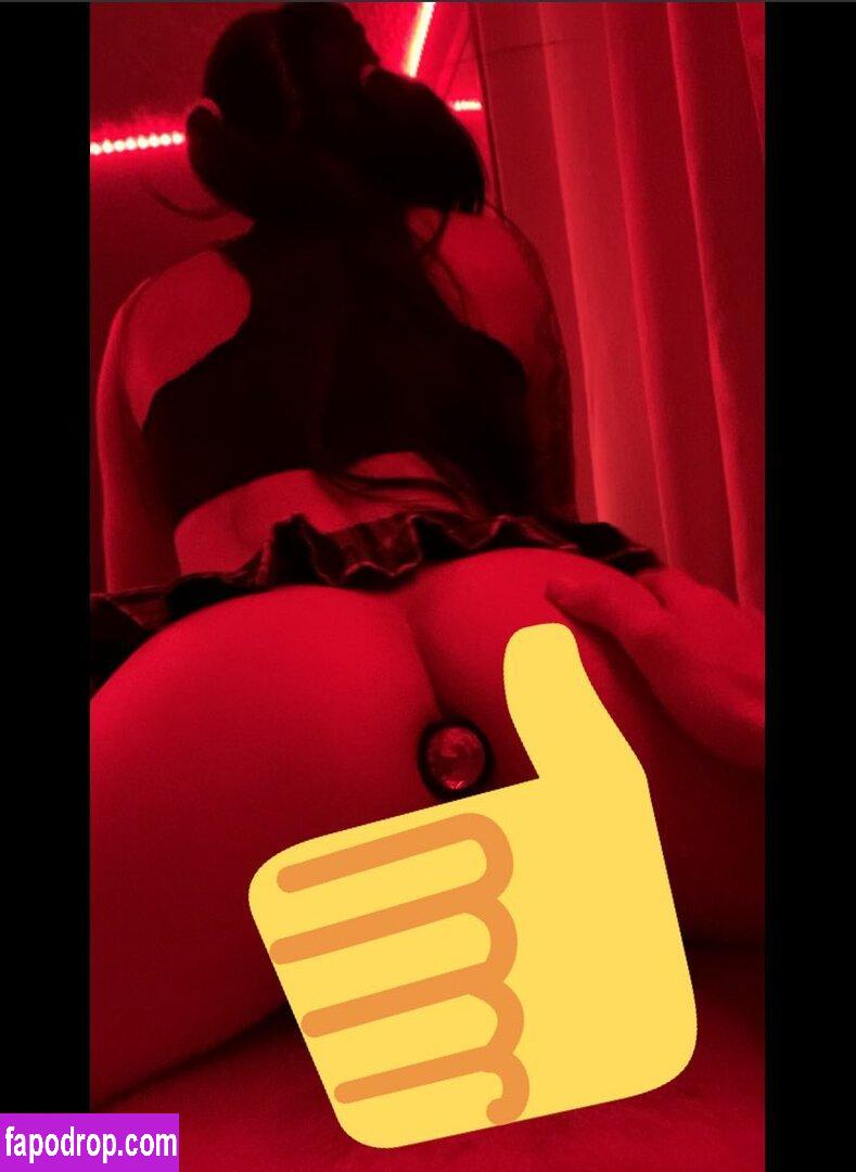 katgonewild666 / Kat Stacks / rickiantonucci leak of nude photo #0003 from OnlyFans or Patreon