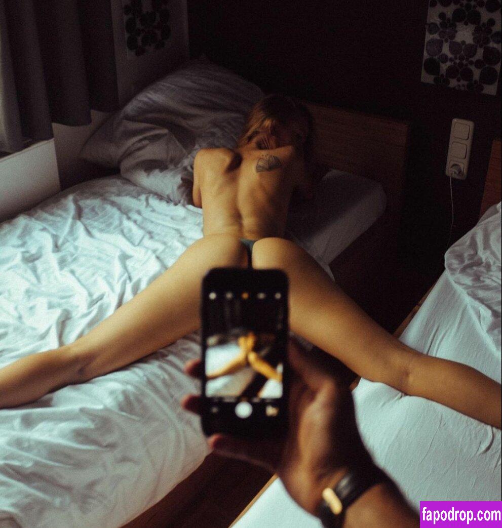 Katha Aomodels / aopremium / kathaaa_eckert leak of nude photo #0062 from OnlyFans or Patreon