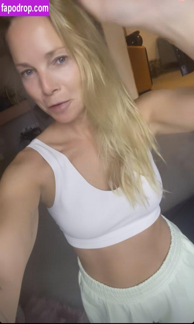 Katharina Dürr / katharina_duerr_ leak of nude photo #0027 from OnlyFans or Patreon