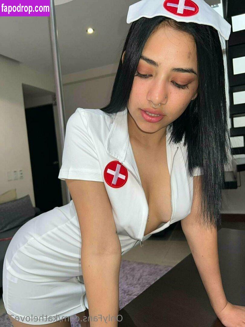 kathelove21 / katherinenlove leak of nude photo #0076 from OnlyFans or Patreon