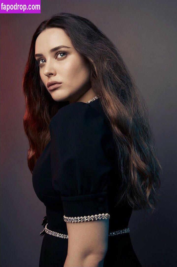 Katherine Langford Katherinelangford Leaked Nude Photo From Onlyfans And Patreon 0022