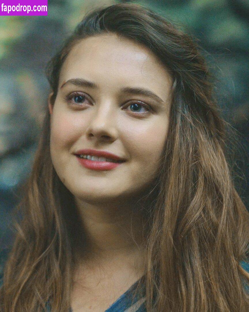 Katherine Langford / katherinelangford leak of nude photo #0037 from OnlyFans or Patreon