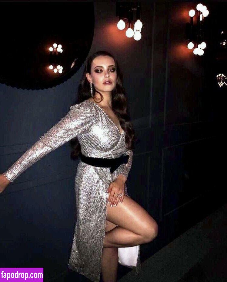 Katherine Langford / katherinelangford leak of nude photo #0047 from OnlyFans or Patreon