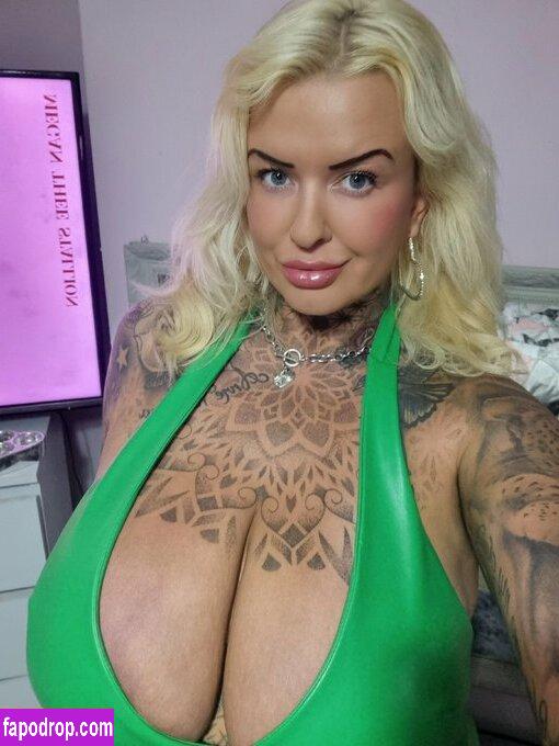 Katherine Masterman / katherinemastermanofficialpage / kathmastermanofficial / kmasterwoman leak of nude photo #0034 from OnlyFans or Patreon