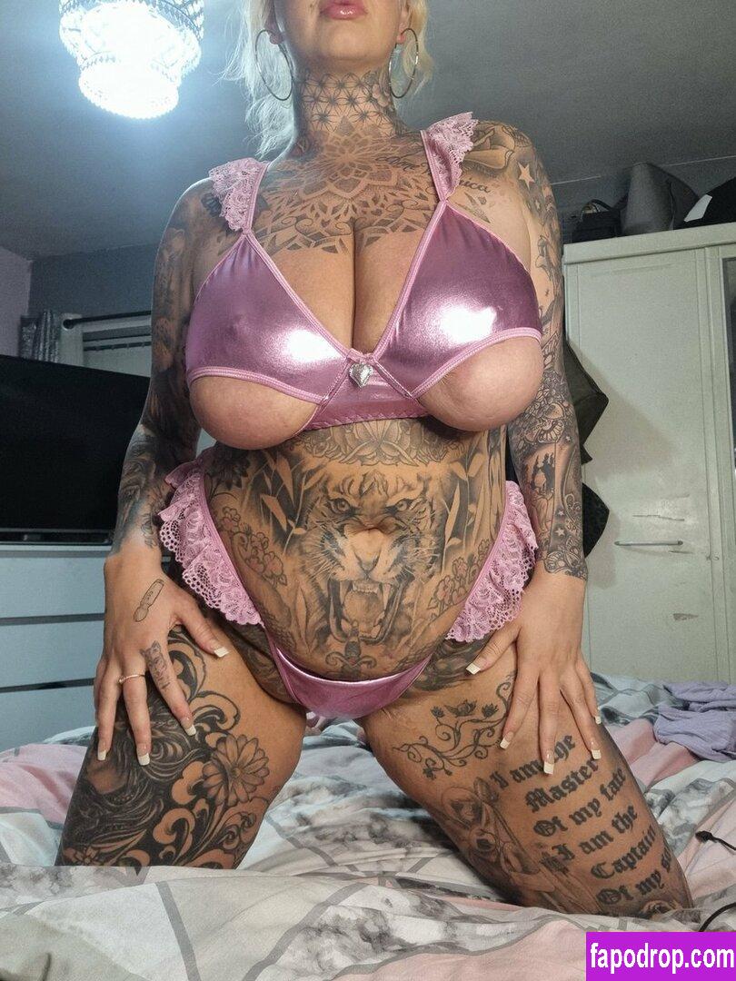 Katherine Masterman / katherinemastermanofficialpage / kathmastermanofficial / kmasterwoman leak of nude photo #0044 from OnlyFans or Patreon