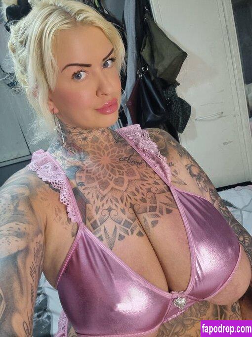 Katherine Masterman / katherinemastermanofficialpage / kathmastermanofficial / kmasterwoman leak of nude photo #0047 from OnlyFans or Patreon