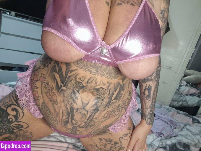 Katherine Masterman / katherinemastermanofficialpage / kathmastermanofficial / kmasterwoman leak of nude photo #0049 from OnlyFans or Patreon