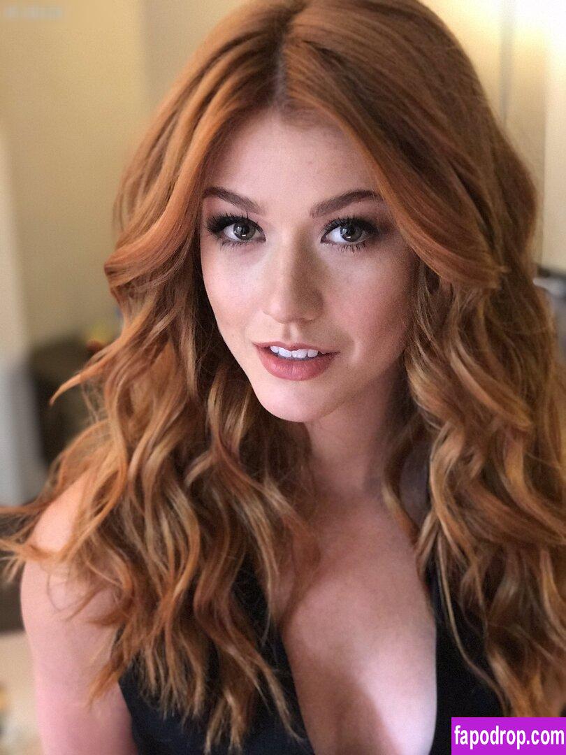 Katherine McNamara / kat.mcnamara leak of nude photo #0584 from OnlyFans or Patreon