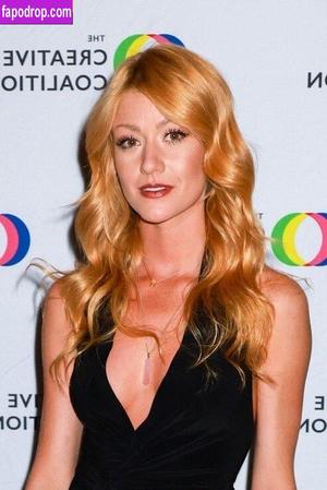 Katherine McNamara слив #0596