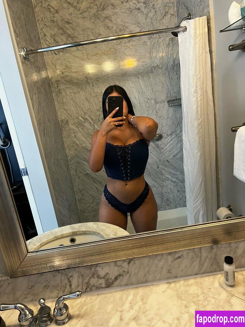 Katherine Rodriguez / KatherineARR / katherine.arr / kathimodelofficial leak of nude photo #0025 from OnlyFans or Patreon