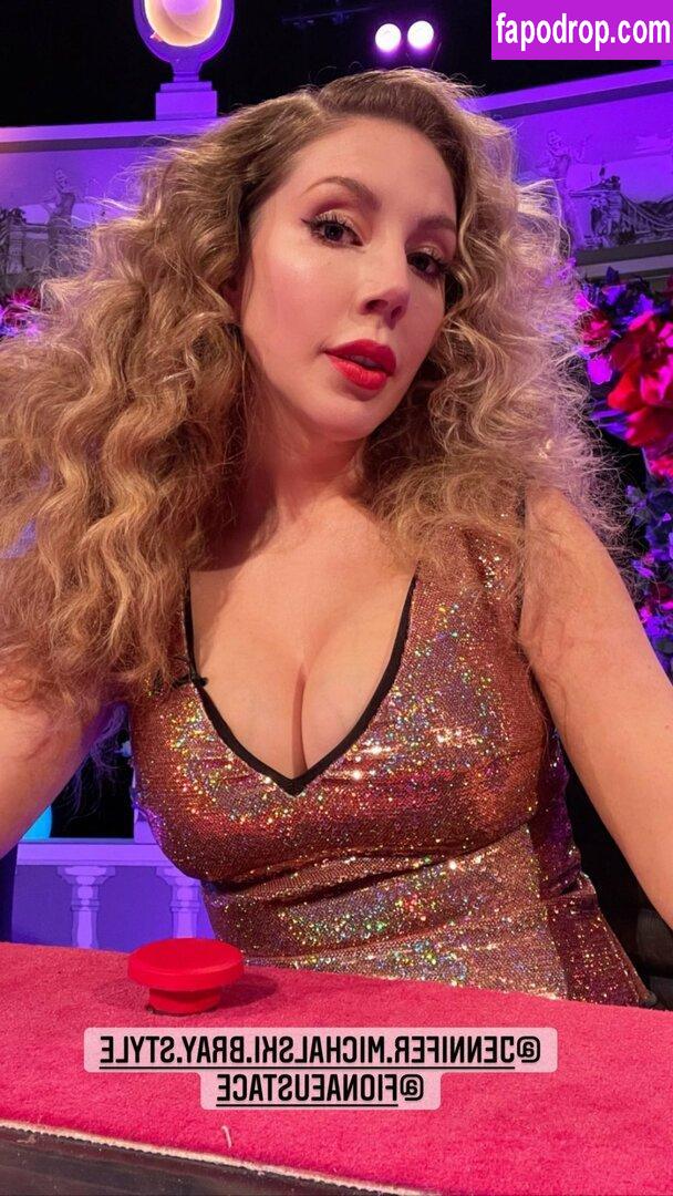 Katherine Ryan Kateryan Kathbum Leaked Nude Photo From Onlyfans And Patreon 0001 8577