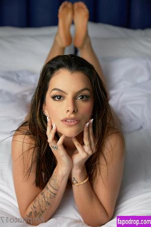 Katherine Vergara слив #0012