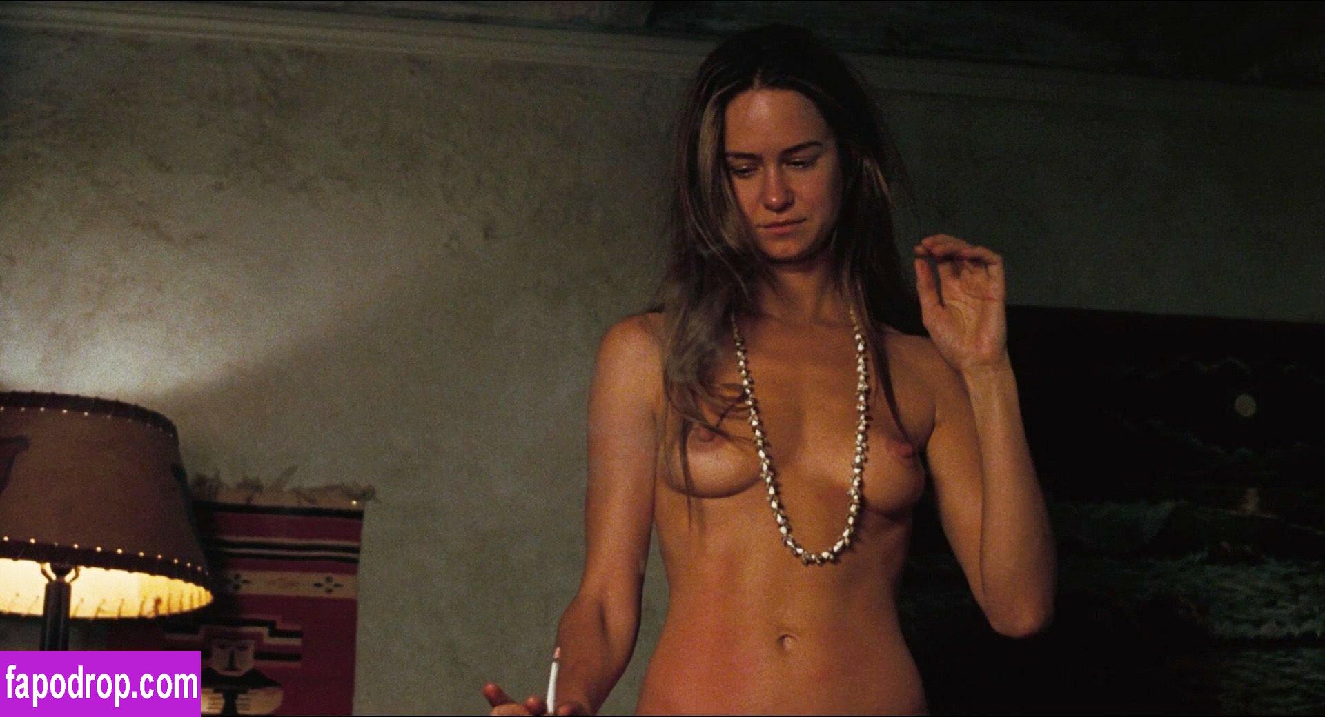 Katherine Waterston / katherinewaterston leak of nude photo #0022 from OnlyFans or Patreon