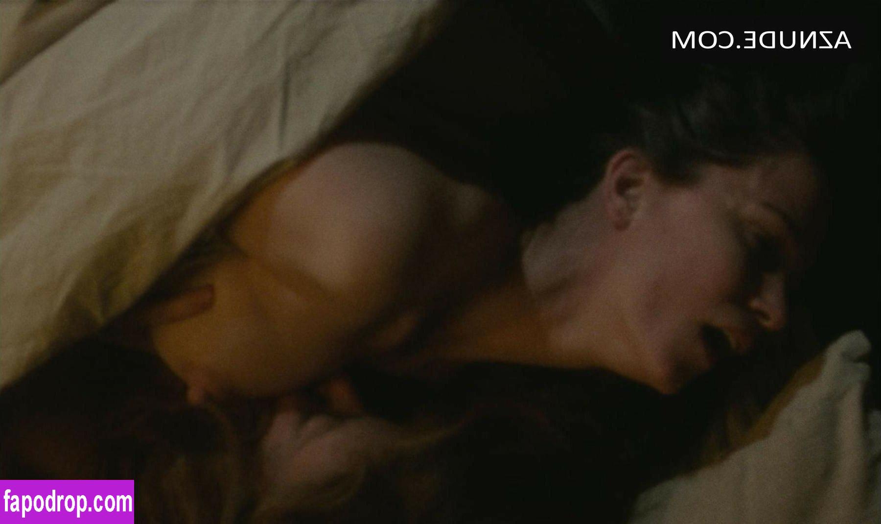 Katherine Waterston / katherinewaterston leak of nude photo #0028 from OnlyFans or Patreon