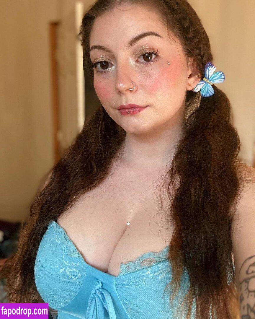 Katherine / https: / katherinepine / katherinepine19 leak of nude photo #0010 from OnlyFans or Patreon