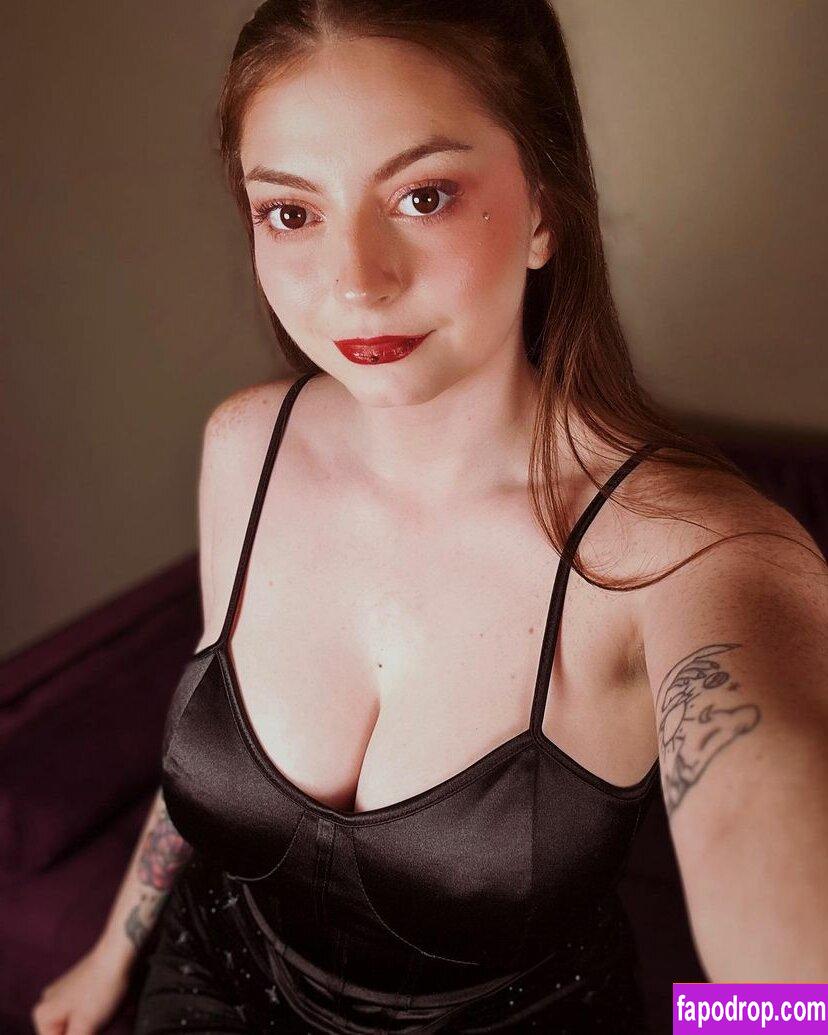 Katherine / https: / katherinepine / katherinepine19 leak of nude photo #0023 from OnlyFans or Patreon