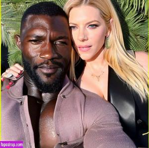 Katheryn Winnick Ai Porn leak #0012