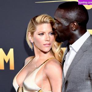 Katheryn Winnick Ai Porn leak #0016