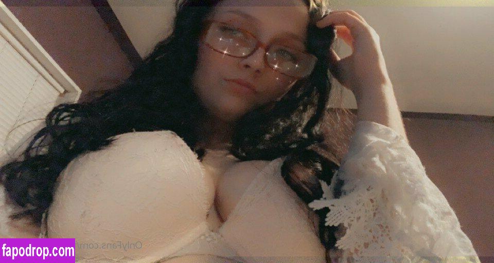 kathrinejones_1 / onecatherine leak of nude photo #0040 from OnlyFans or Patreon
